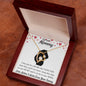 To MOMMY Love your Tummy, BABY GIFT, Valentines day, Mothers day, Birthday, Holiday