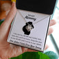 Mommy Necklace, The perfect gift