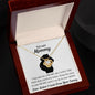 Mommy Necklace, The perfect gift
