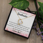 Soulmate Thank you for our beautiful baby, baby gift, push gift, holiday gift,anniversary gift, just because gift