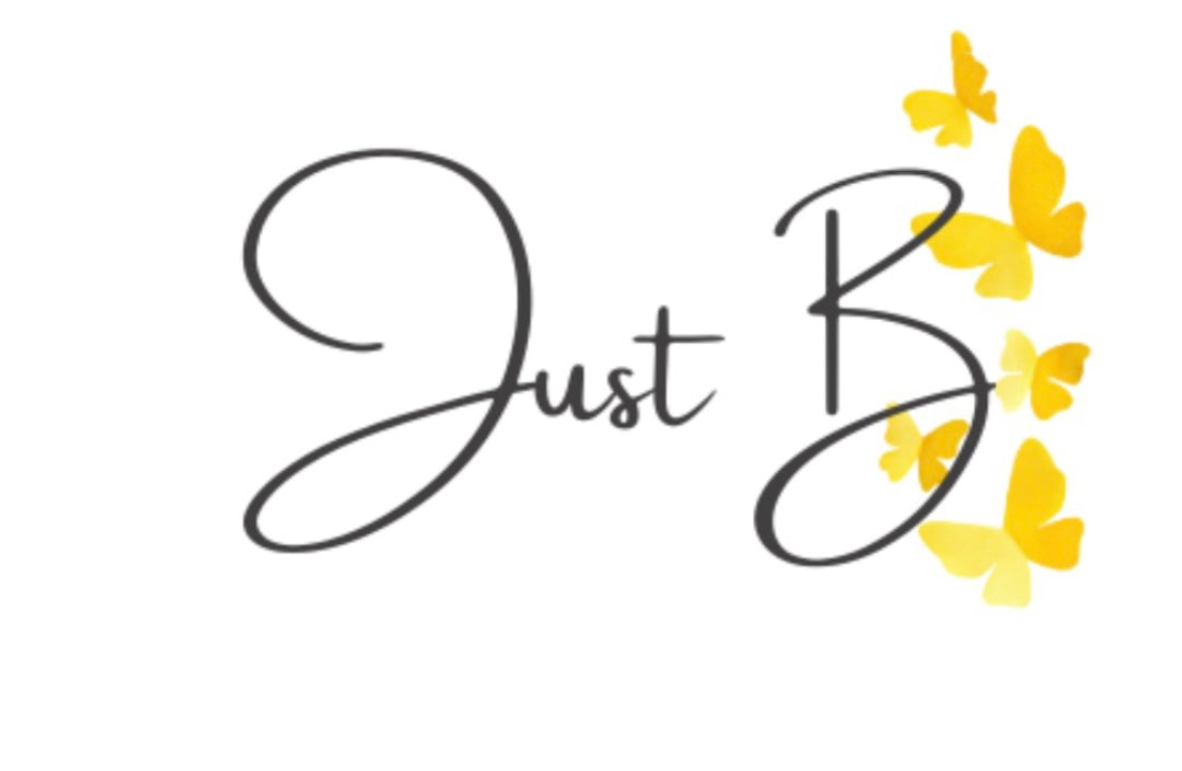 JustB