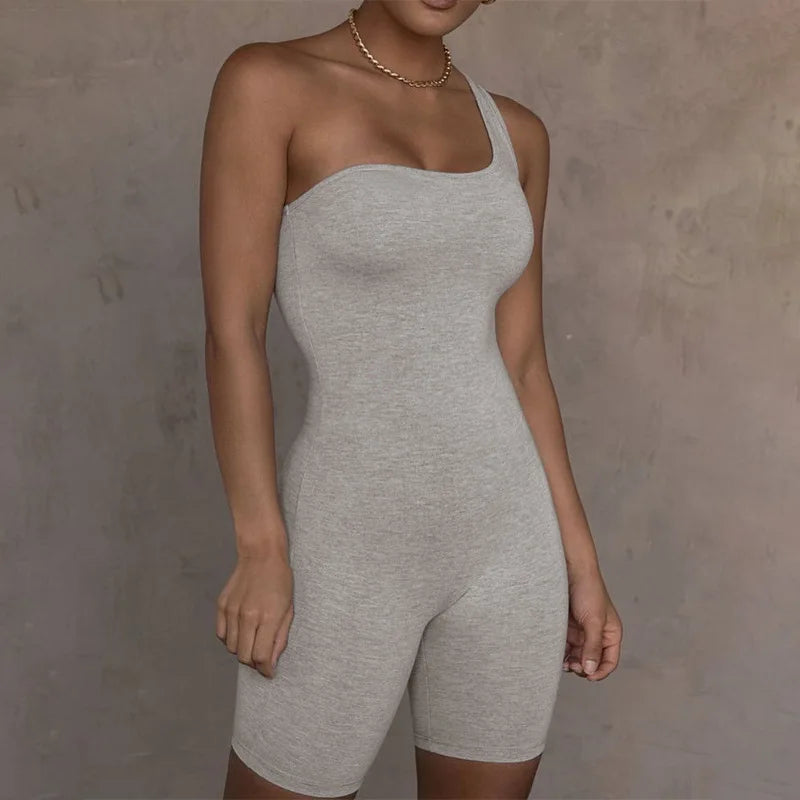 H483850b9a6eb43668fdf5ac957830be3V.jpg