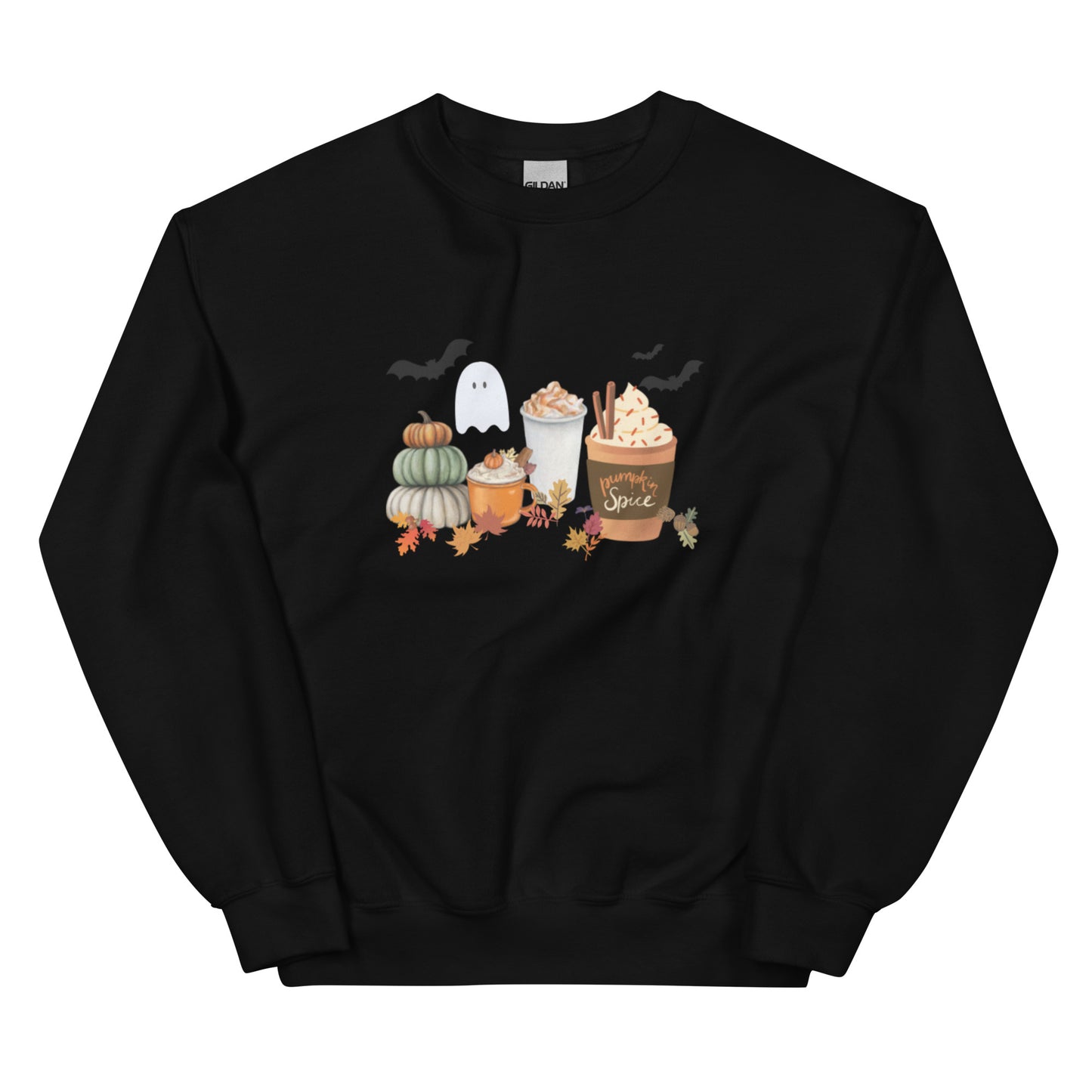 COFFEE Sweatshirt