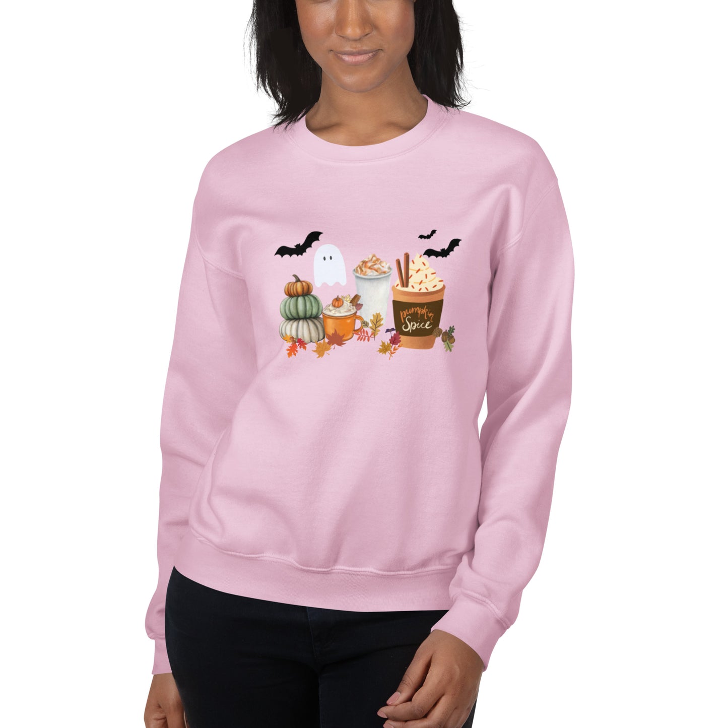 COFFEE Sweatshirt