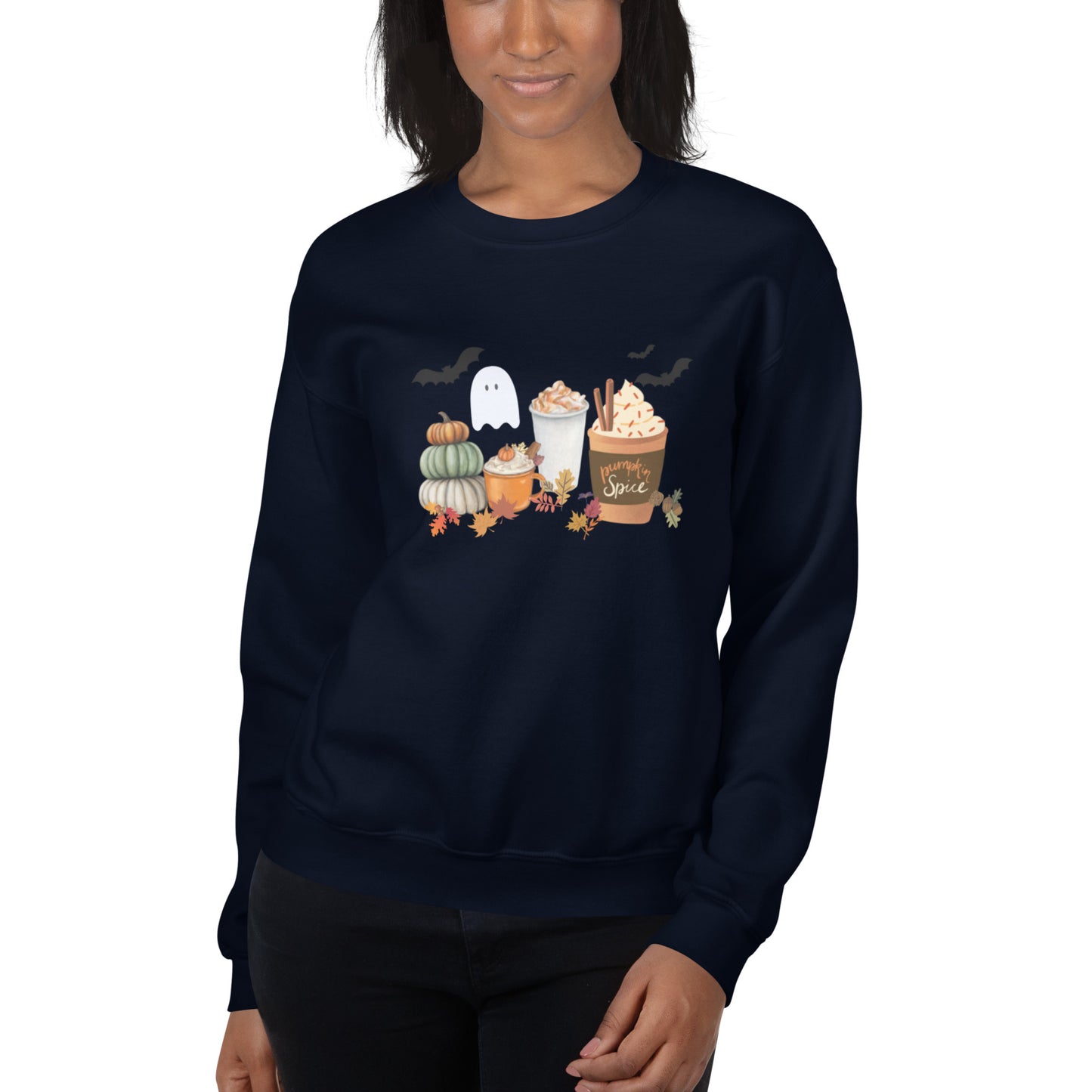 COFFEE Sweatshirt