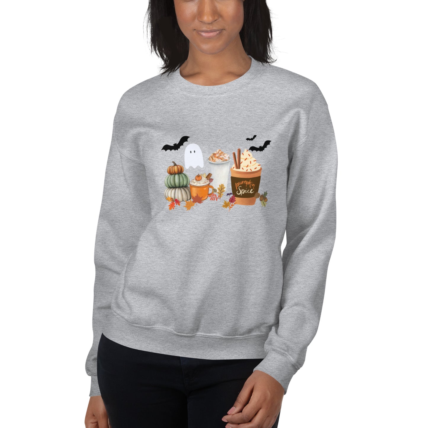 COFFEE Sweatshirt